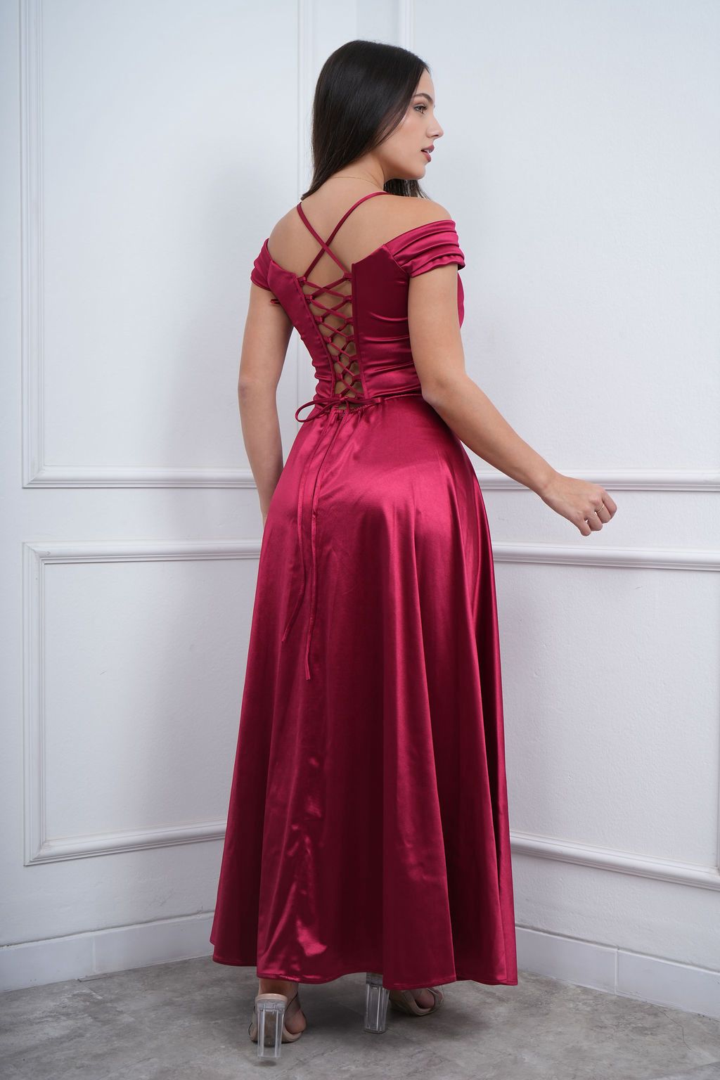 LUCÍA, foto 2